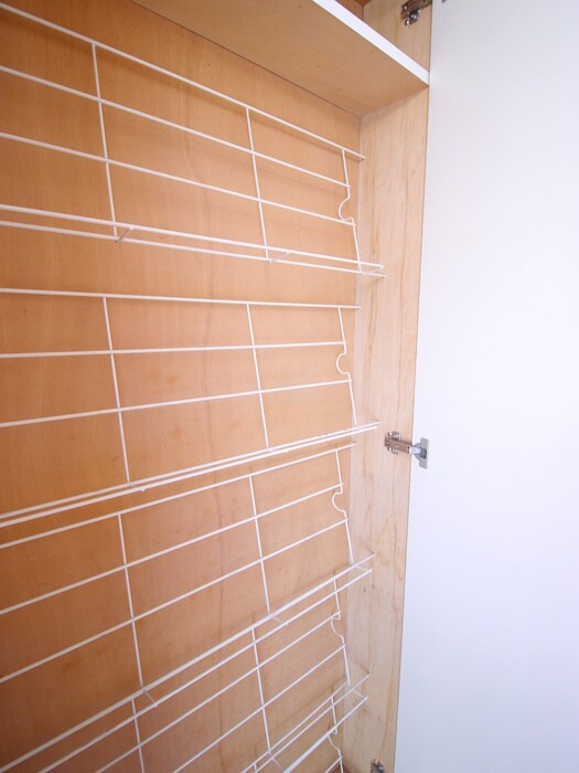 物件内観写真14　(靴箱)