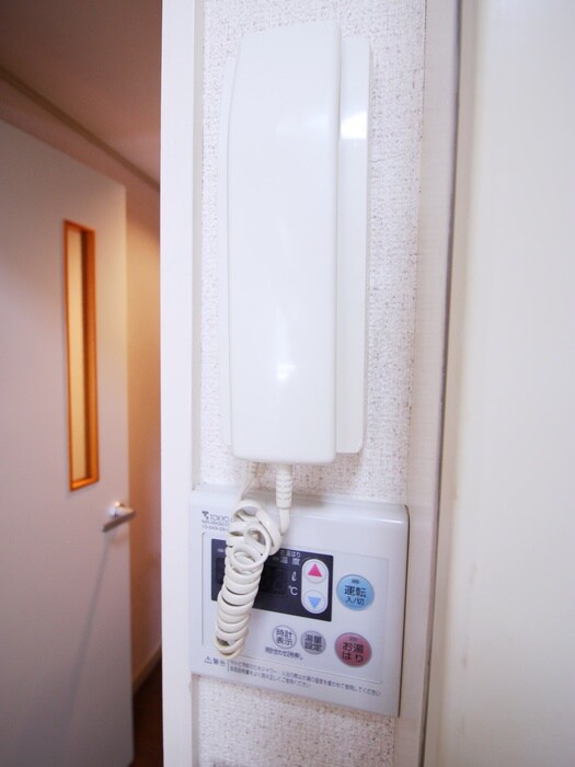 物件内観写真15　(内観写真)