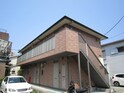 うみかぜ荘