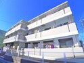 コージーコートA