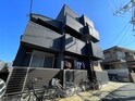 ＭＡＩＳＯＮ　ＳＡⅡ