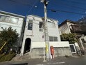 ぺルソンヌ西小山
