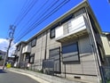 ハイツ雅