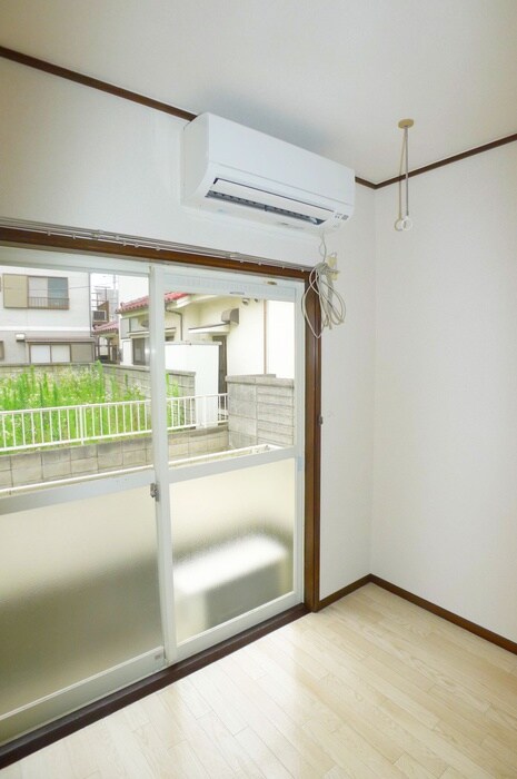 物件内観写真19　(内観写真)