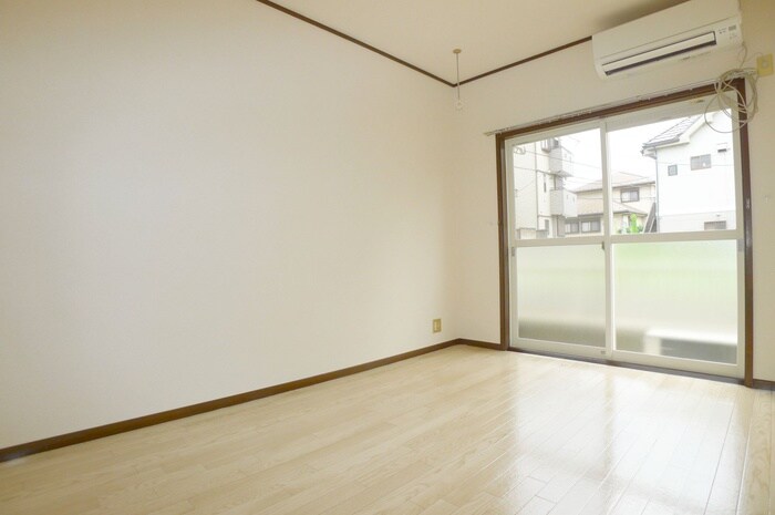 物件内観写真22　(居室)