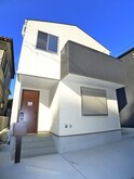 Ｋｏｌｅｔ江戸川台♯０３