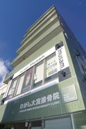 岩井第一ビル