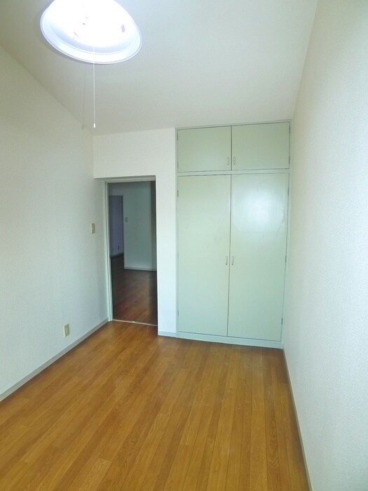 物件内観写真18　(居室)