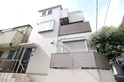 Casa護国寺