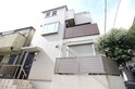 Casa護国寺
