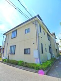 アーク・シャラ
