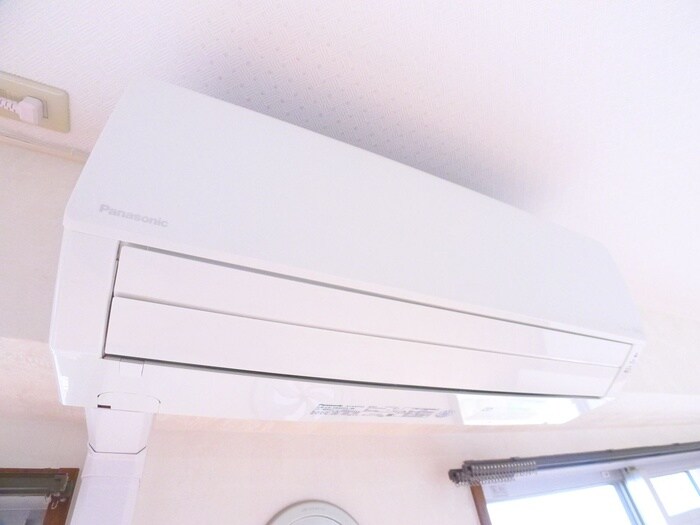 物件内観写真20　(内観写真)