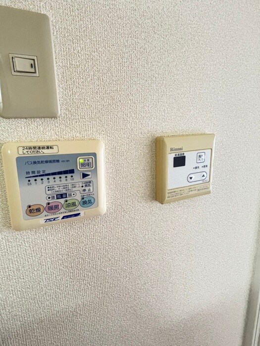 物件内観写真21　(内観写真)