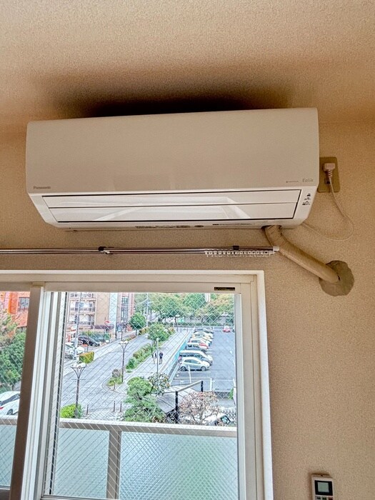 物件内観写真22　(内観写真)