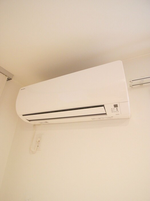 物件内観写真9　(内観写真)