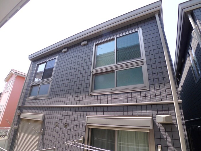 物件外観写真5　(その他)