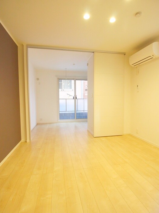 物件内観写真20　(居室)