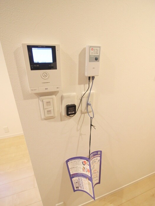 物件内観写真21　(内観写真)