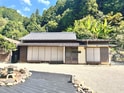 仮)中藤下郷武内戸建