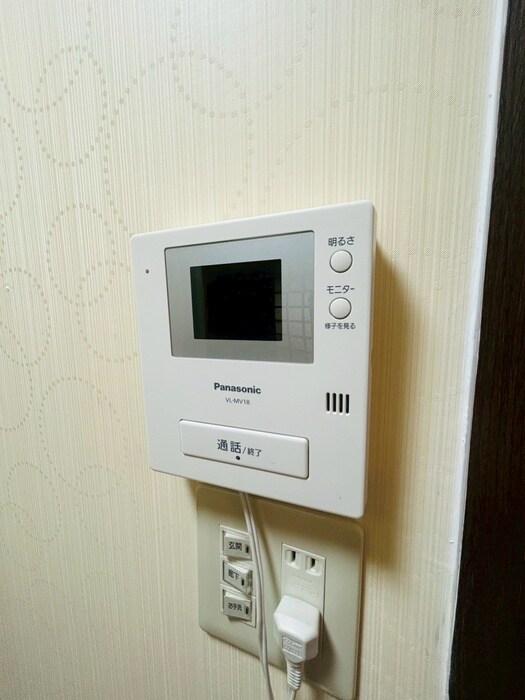 物件内観写真18　(内観写真)