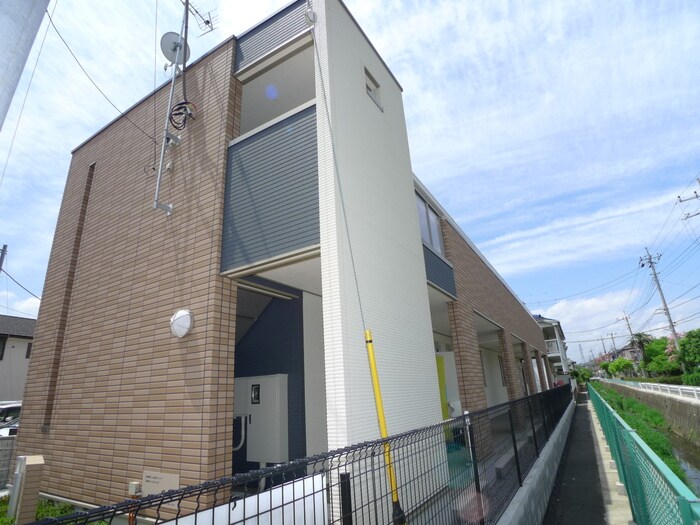 物件外観写真4　(その他)