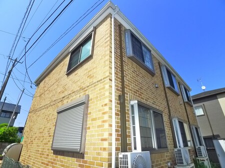 ＫＯＫＯＲＯ外観写真