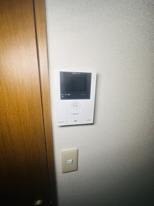 物件内観写真17　(内観写真)