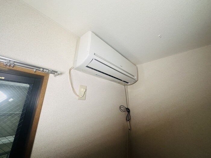 物件内観写真18　(内観写真)