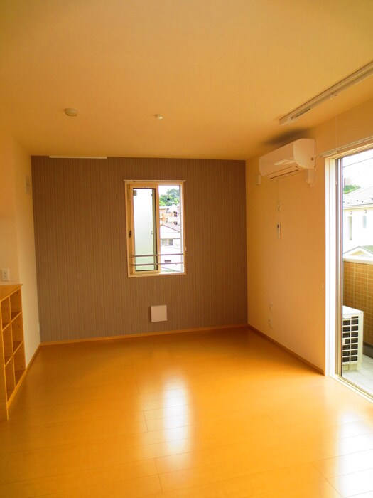 物件内観写真12　(居室)