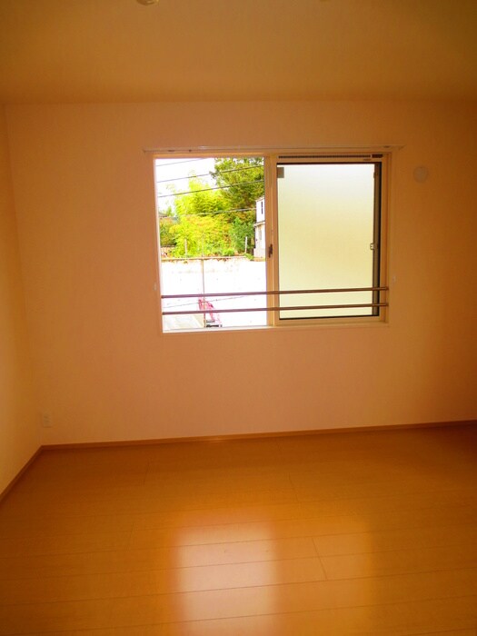 物件内観写真14　(居室)