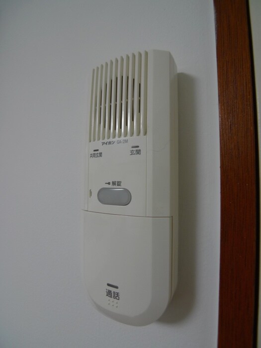 物件内観写真14　(内観写真)