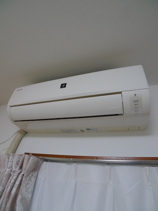 物件内観写真15　(内観写真)