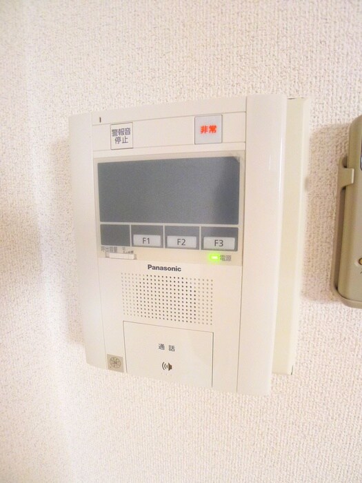 物件内観写真17　(内観写真)