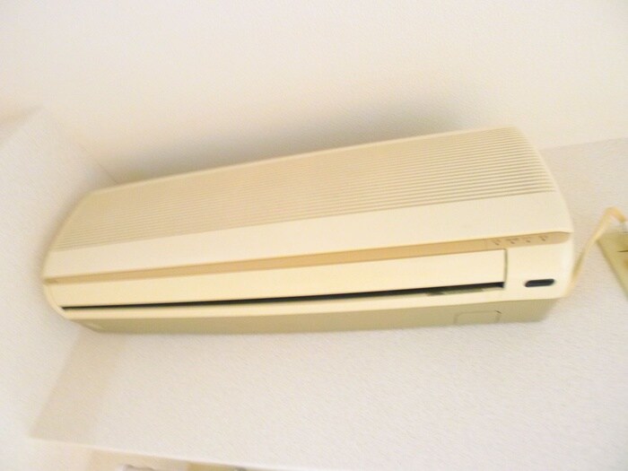 物件内観写真20　(内観写真)