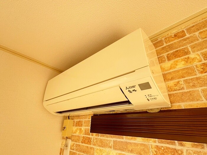 物件内観写真17　(内観写真)