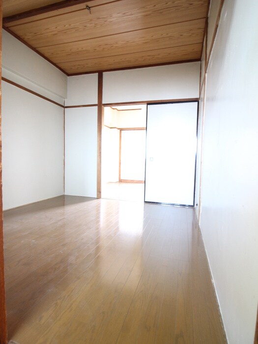 物件内観写真8　(内観写真)