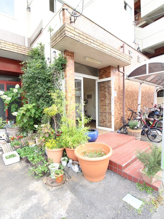 物件外観写真3　(その他)