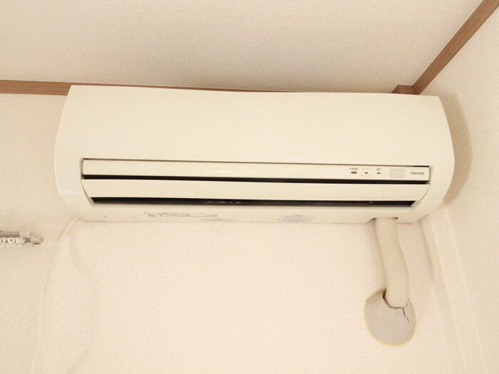 物件内観写真14　(内観写真)