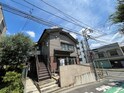 中村ハイツ