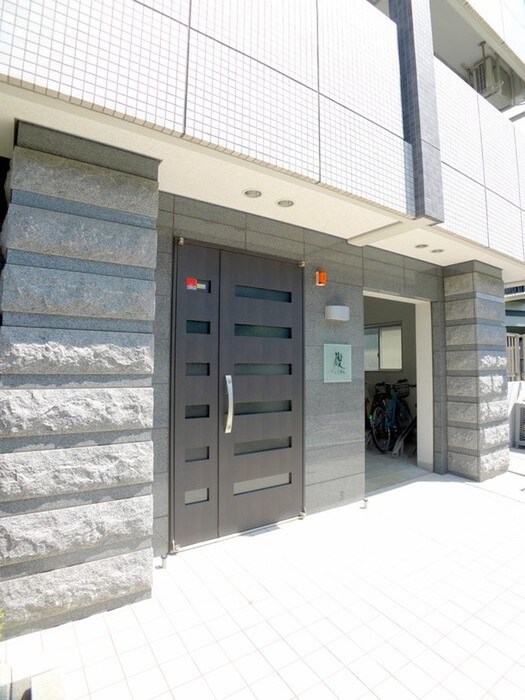 物件外観写真2　(その他)