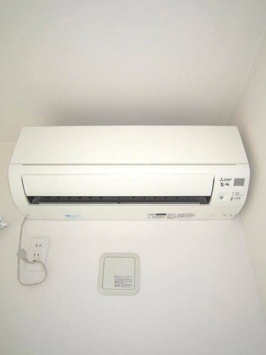 物件内観写真16　(内観写真)