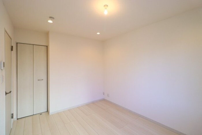 物件内観写真22　(居室)