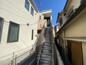 アムズ神大寺
