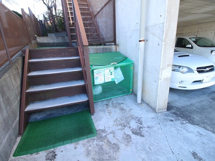 物件外観写真3　(その他)