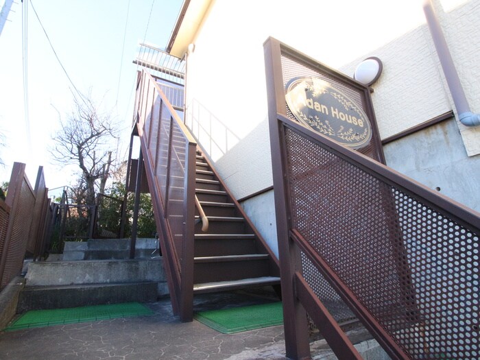 物件外観写真5　(その他)