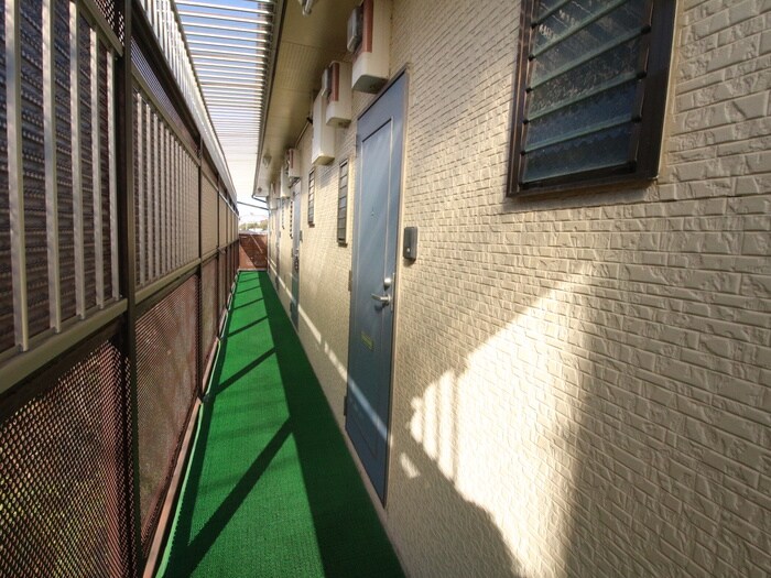 物件外観写真6　(その他)