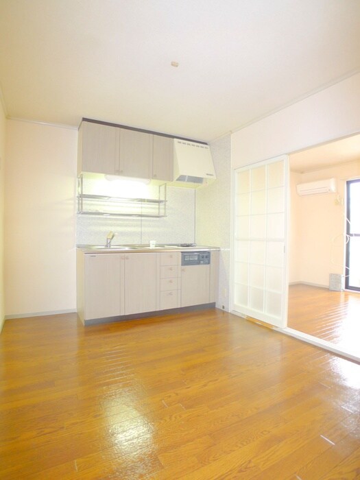 物件内観写真13　(内観写真)