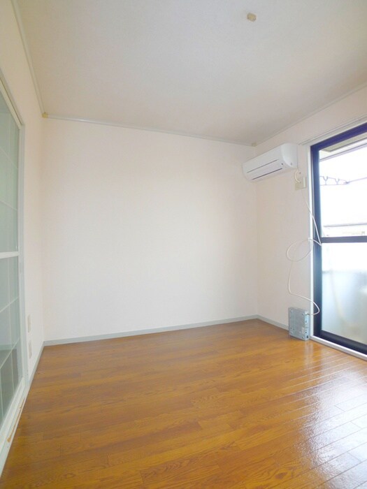 物件内観写真14　(居室)