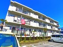 須賀第１０マンション
