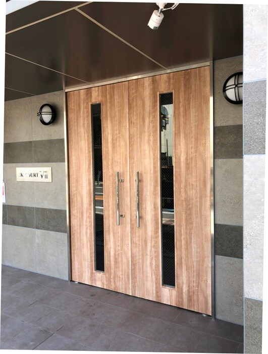 物件外観写真6　(その他)